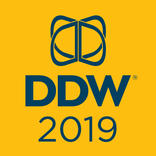 DDW 2019