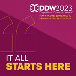 DDW 2023