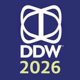 DDW 2026