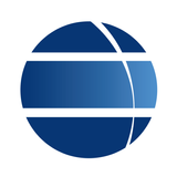 ENDO 2025 أيقونة