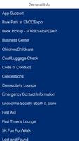ENDO 2025 poster