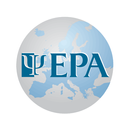 EPA 2019 APK
