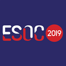 ESOC 2019 APK