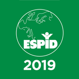 ESPID 2019 APK