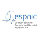 ESPNIC 2019 APK