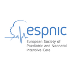 ESPNIC 2019 icon