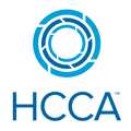 HCCA Mobile