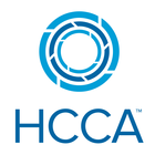 HCCA Mobile 图标