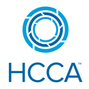 HCCA Mobile APK