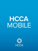 HCCA Mobile capture d'écran 1