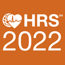 APK HRS 2022