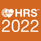 HRS 2022 biểu tượng
