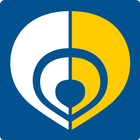 ICS 2019 icon