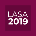 LASA2019