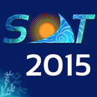 SOT 2015 icône