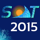 SOT 2015 icon