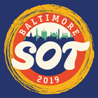 SOT 2019 icon