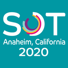 SOT 2020 icône