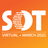 SOT 2021 APK