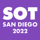SOT 2022 icon