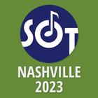 SOT 2023 icon