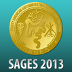 SAGES 2013 Annual Meeting