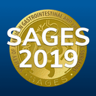 SAGES 2019 Annual Meeting icône