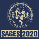SAGES 2020 Annual Meeting APK