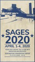 SAGES 2020 screenshot 3