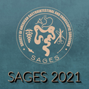 SAGES 2021 Meeting APK