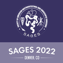 SAGES 2022 Annual Meeting APK