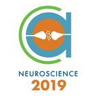Neuroscience 2019 иконка