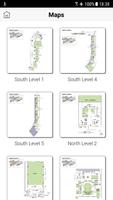 Neuroscience 2019 syot layar 2