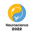 Neuroscience 2022 APK