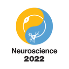 Neuroscience 2022 icône