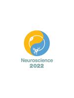 Neuroscience 2022 syot layar 3