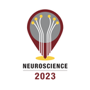 Neuroscience 2023 APK