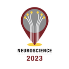 Neuroscience 2023 icône
