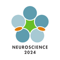 Neuroscience 2024