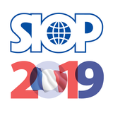 SIOP 2019 aplikacja