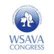 WSAVA 2019