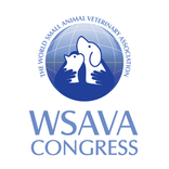 WSAVA 2019