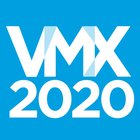 آیکون‌ VMX 2020