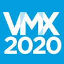 APK VMX 2020