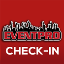 EventPro Ticket Checkin APK