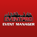 EventPro Event Manager APK