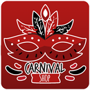 EventPro Carnival Shop APK