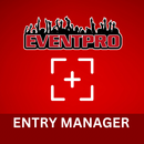 EventPro Entry Manager APK