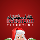 EventPro Ticketing APK