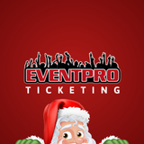 EventPro Ticketing icône